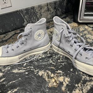 converse women’s 7